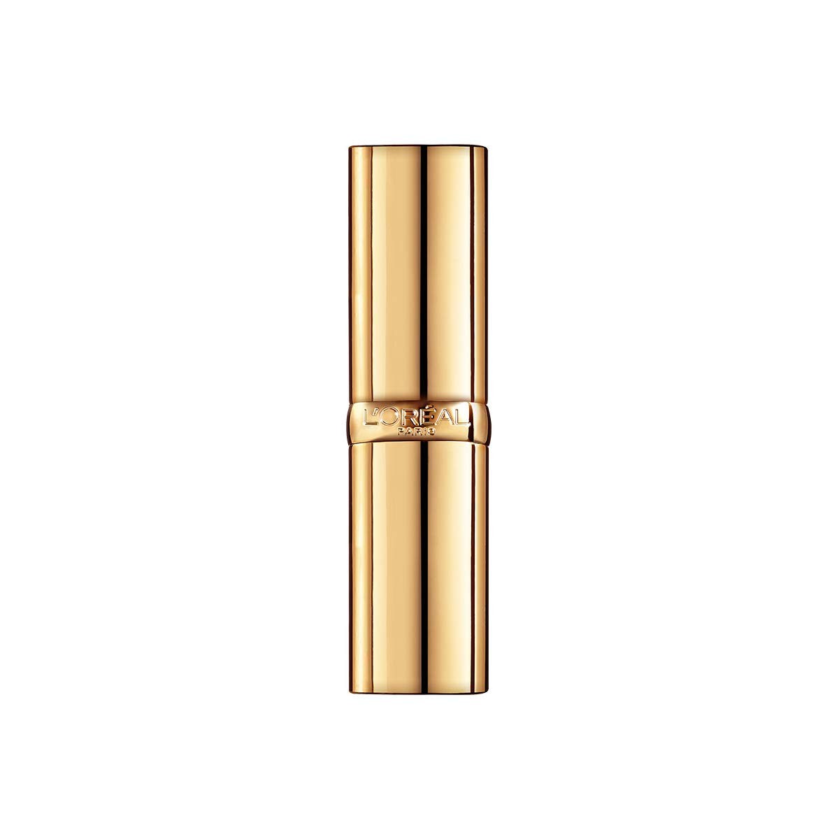 Loreal Colour RicheÂ Lipstick 766 Plum Explosion (10.4 grams)