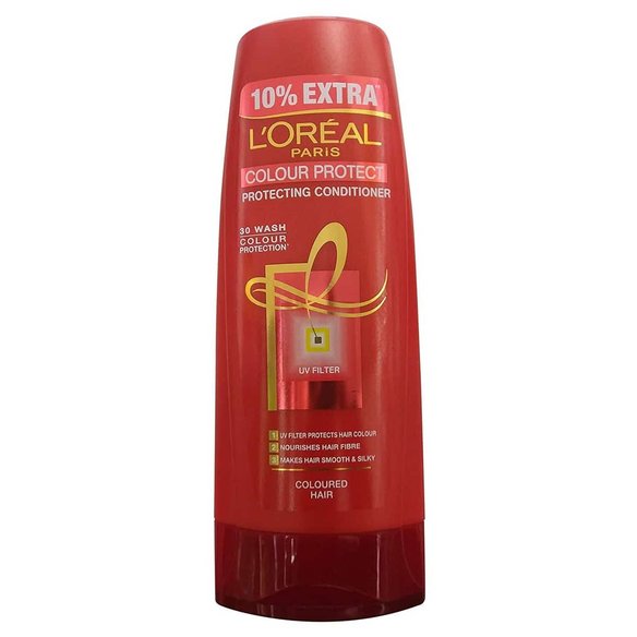 Loreal