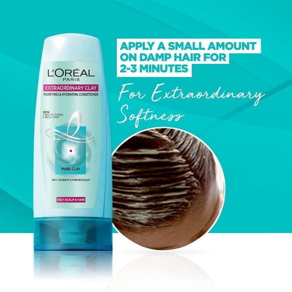 Loreal
