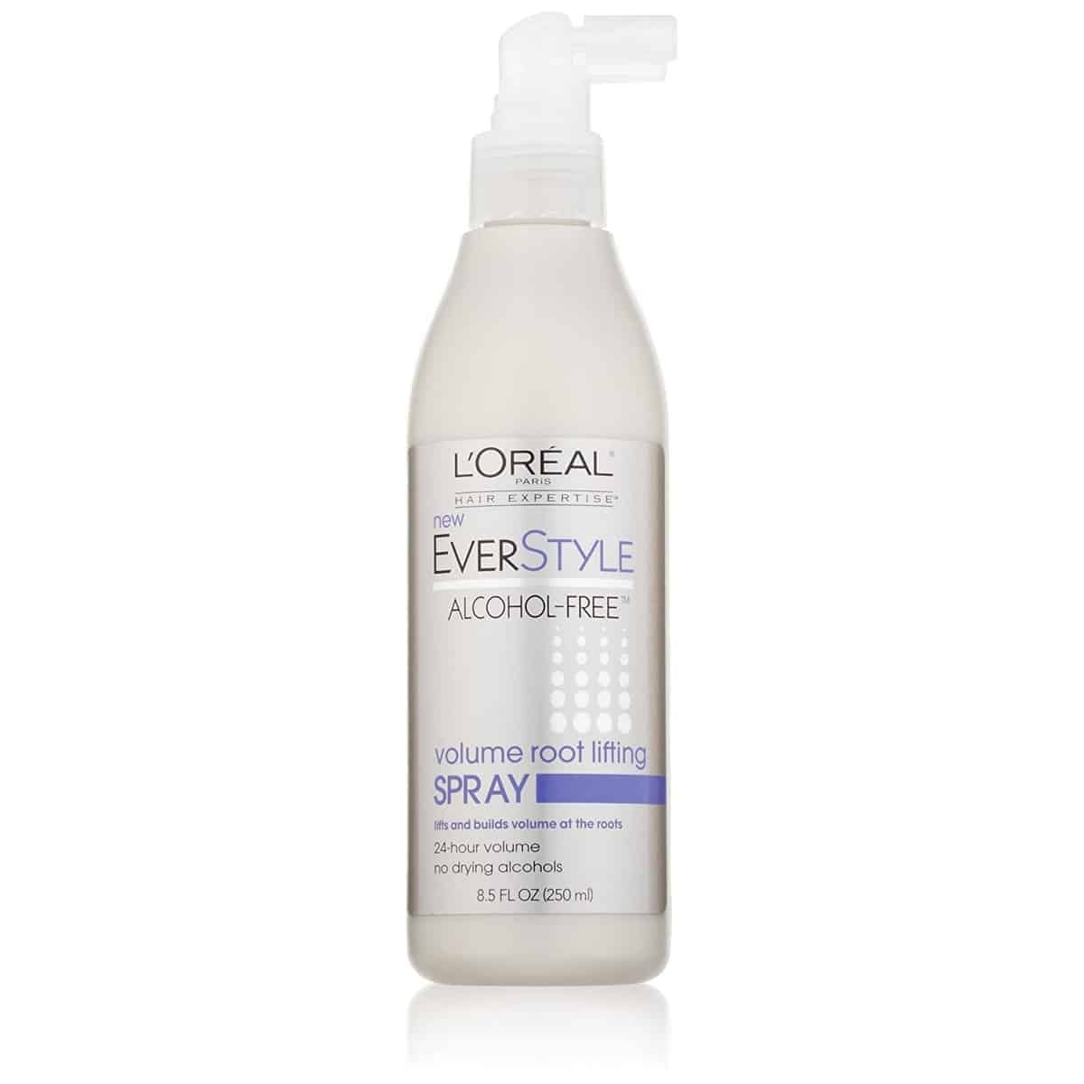 Loreal Everstyle Root Lifting Spray (250 ml)