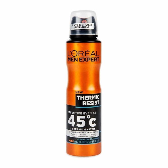 Loreal