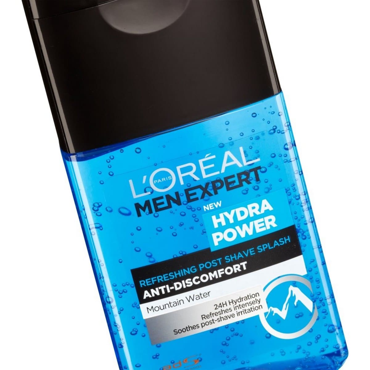 Loreal Men Hydra Power Post Shave (125 ml)
