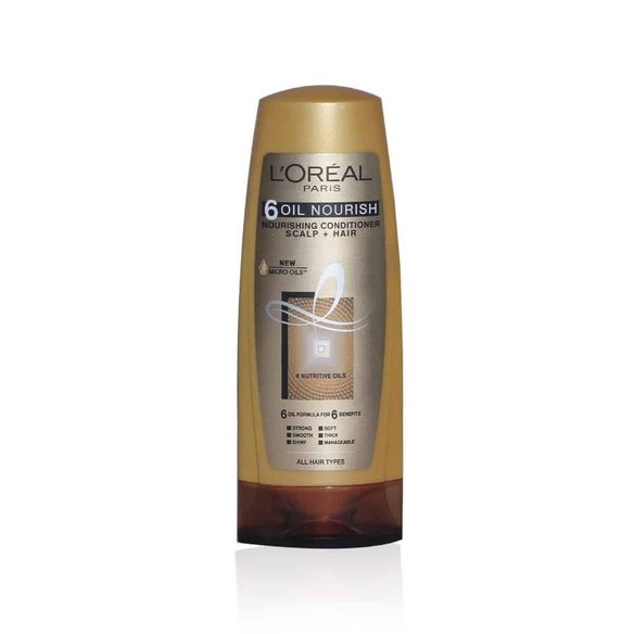 Loreal