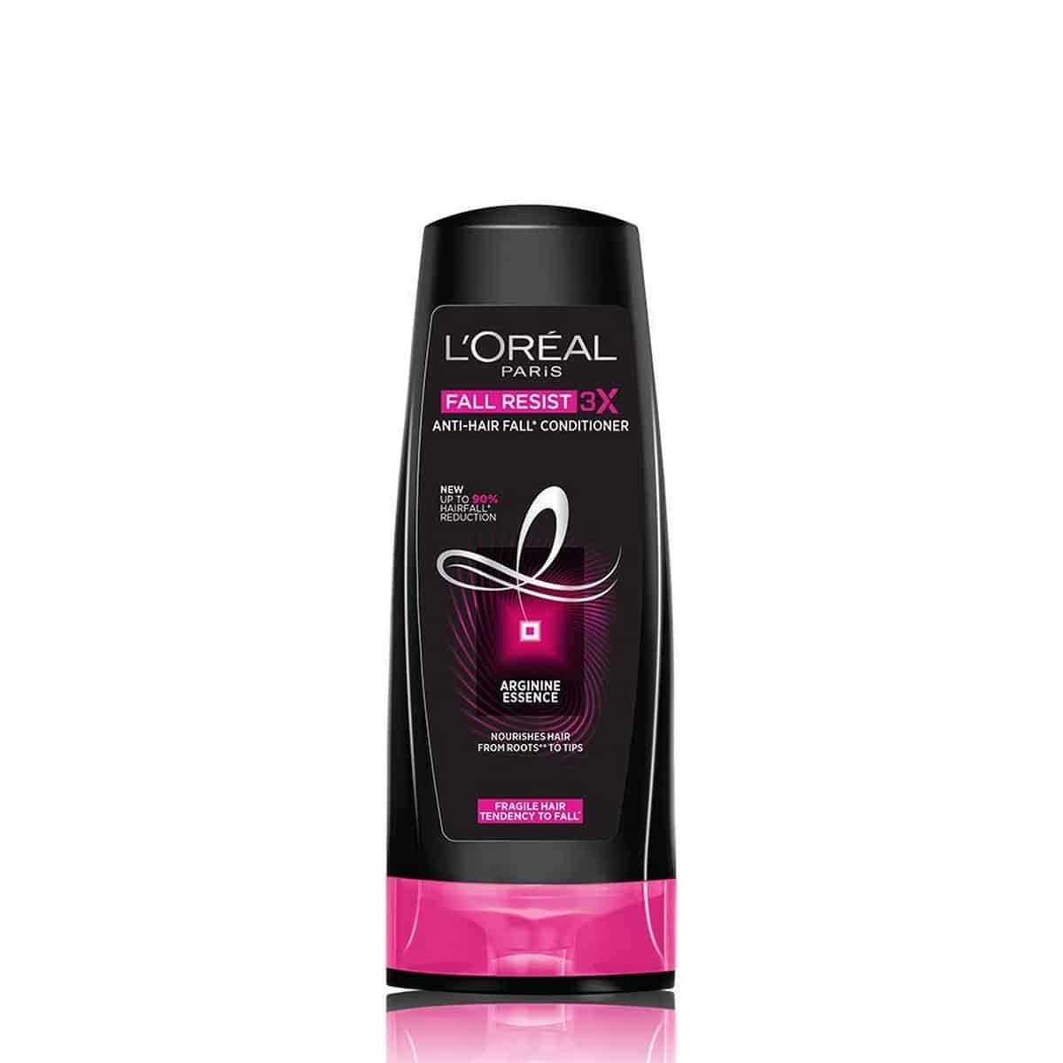 Loreal Paris Anti-Hair Fall Conditioner (175 ml)