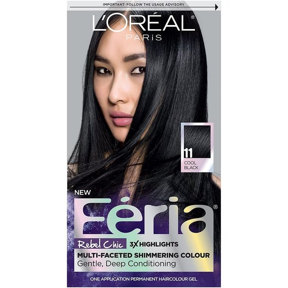 Loreal