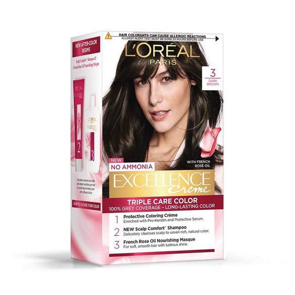 Loreal