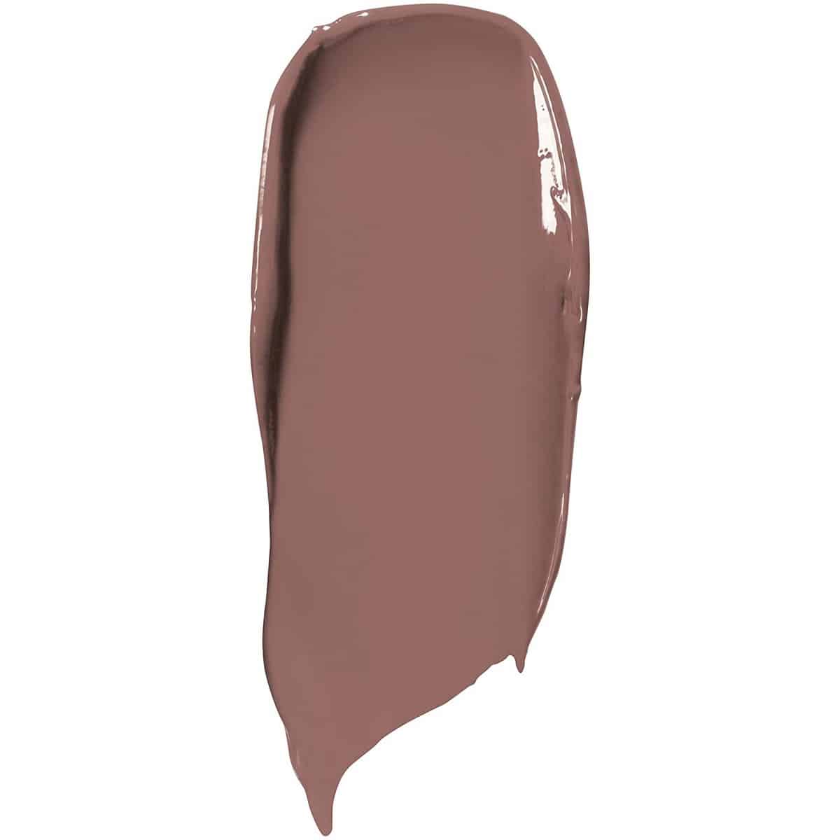 Loreal Paris Infallible Lips, Taupeless (8 ml)