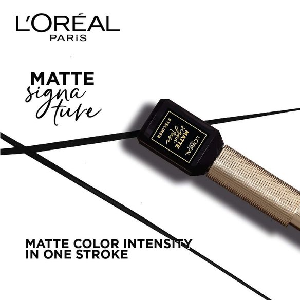 Loreal