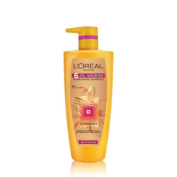 Loreal