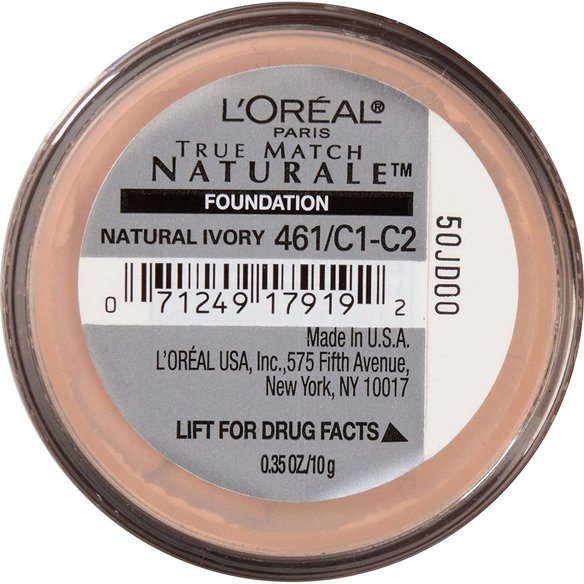 Loreal