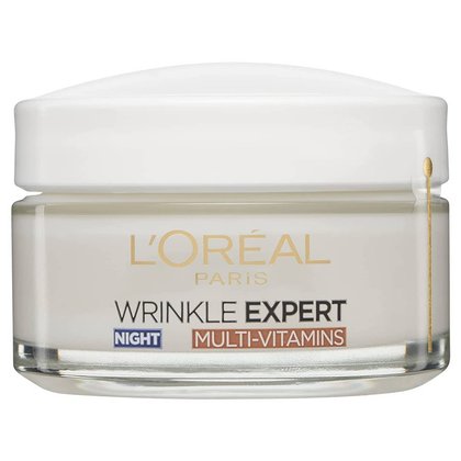 Loreal