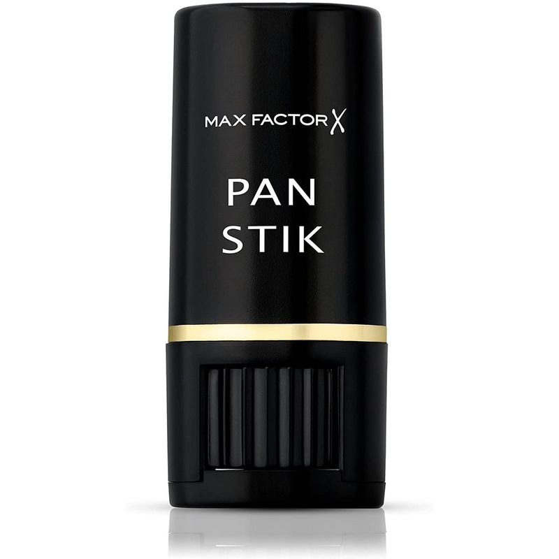 Max Factor Panstick Foundation -96 Bisque Ivory