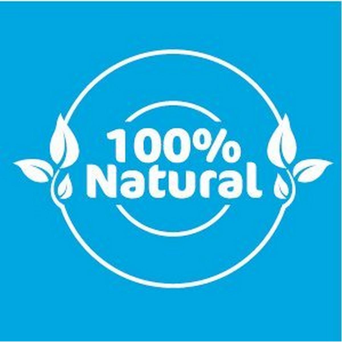 Mamaearth Mineral Based Sunscreen Baby Lotion (100ml)