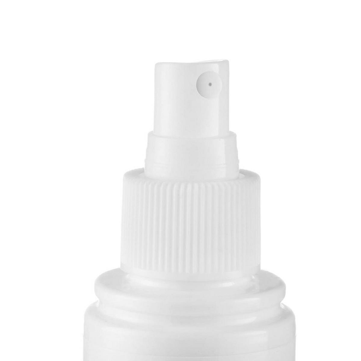 Mamaearth Natural Insect Repellent for Babies (100 ml)