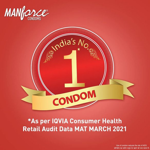 Manforce