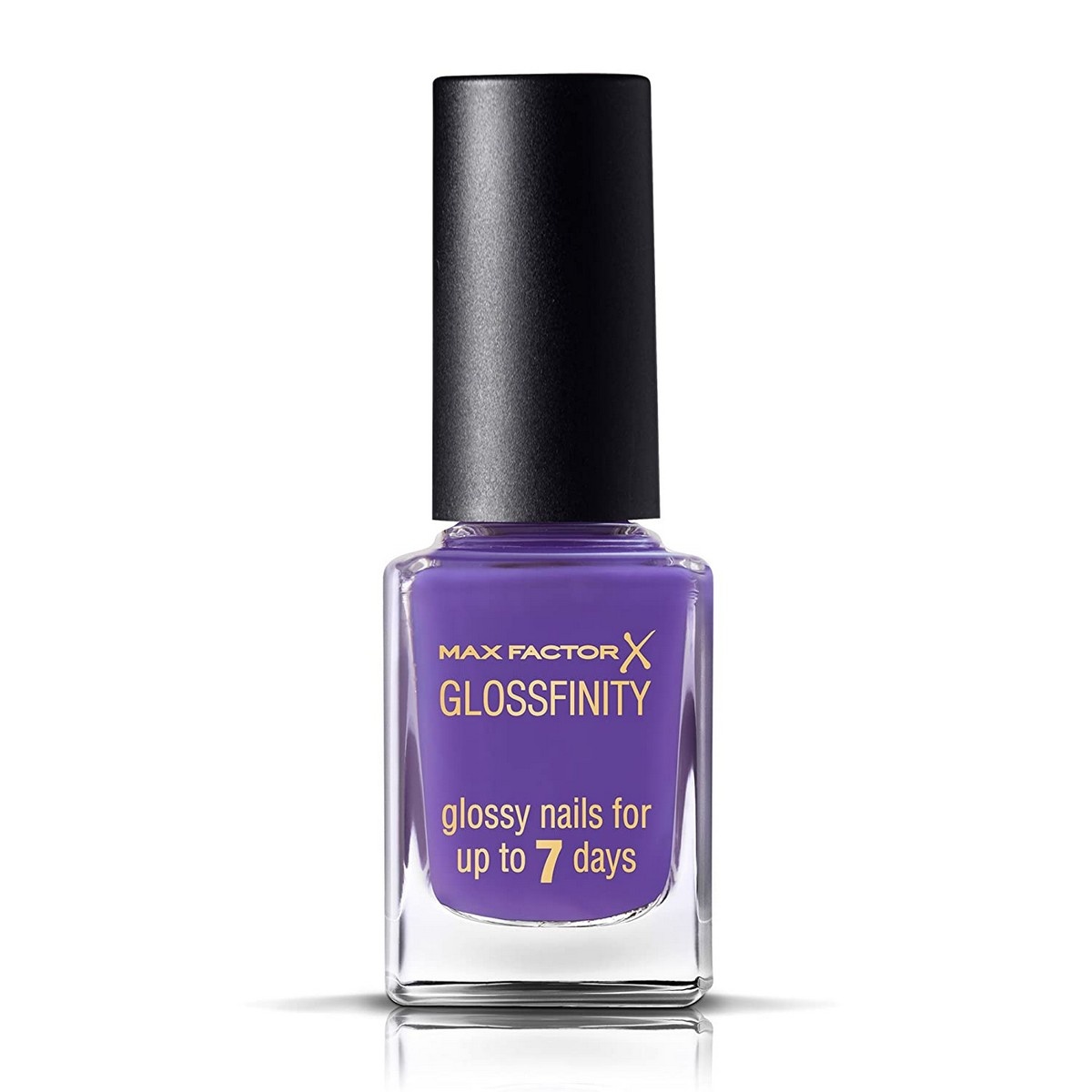Max Factor Glossfinity, Lilac Lace (0.13 Ounce)
