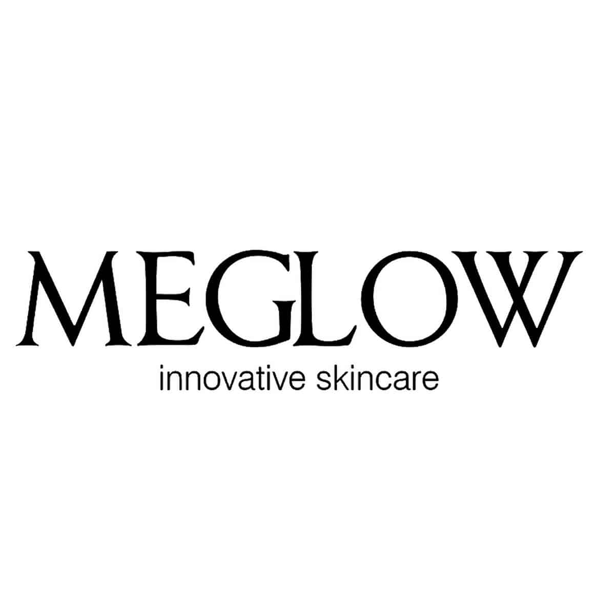 Meglow Refreshing Face Wash With A Rejuvenating Formula (70 gm)