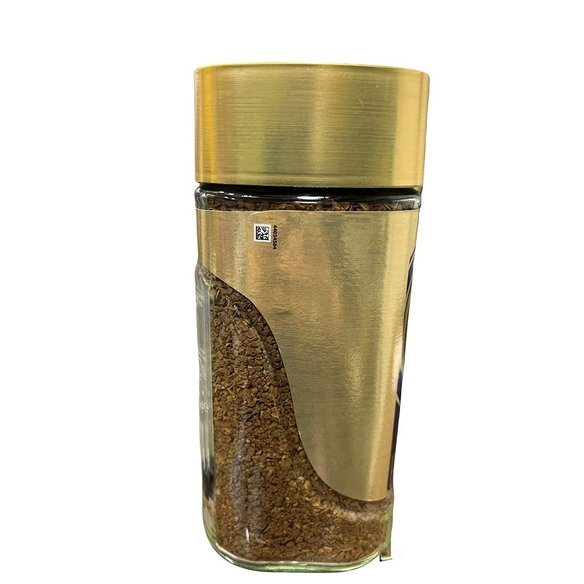 Nescafe