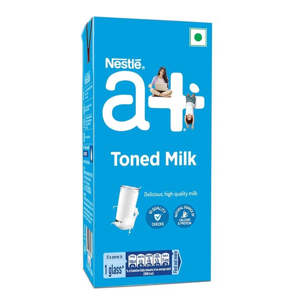 Nestle
