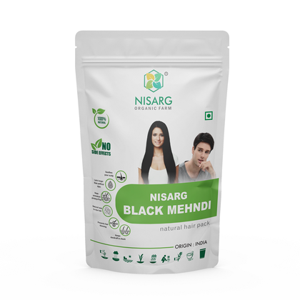 Nisarg