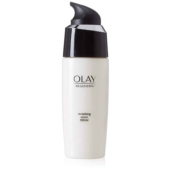 Olay
