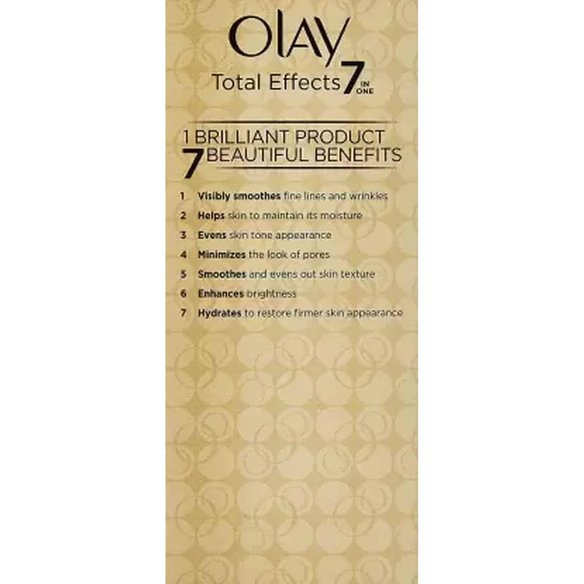 Olay