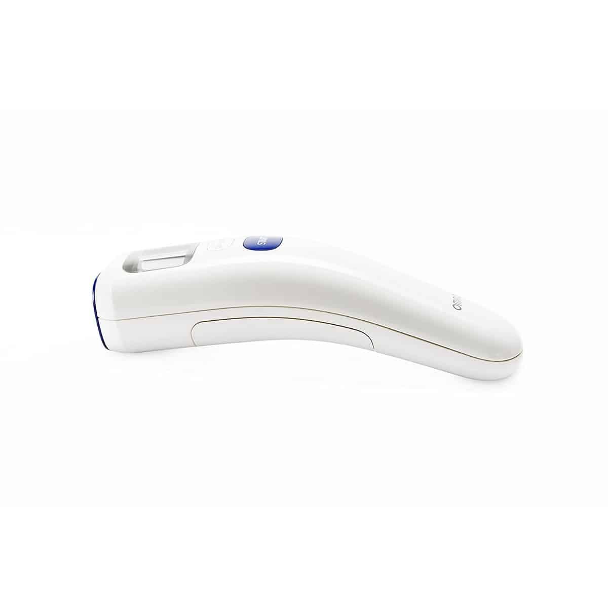 Omron Forehead Thermometer MC-720