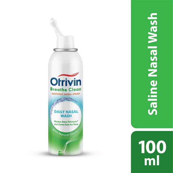 Otrivin