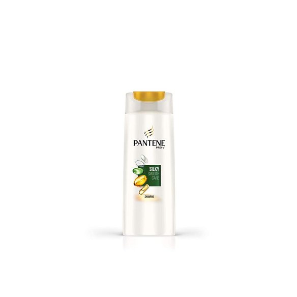 Pantene