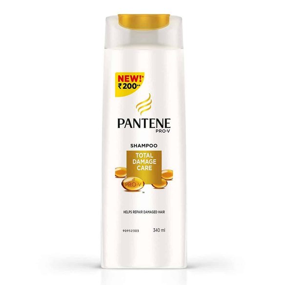 Pantene