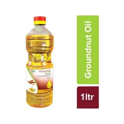 Patanjali