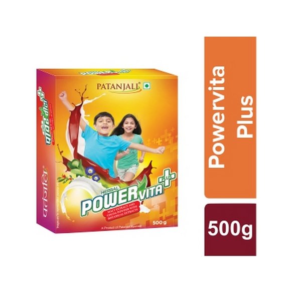 Patanjali