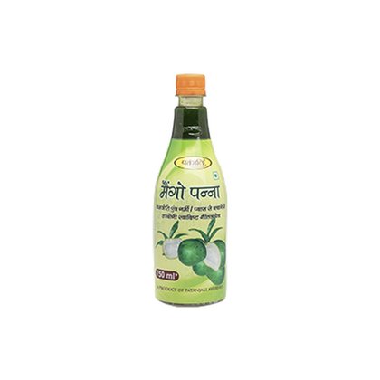 Patanjali