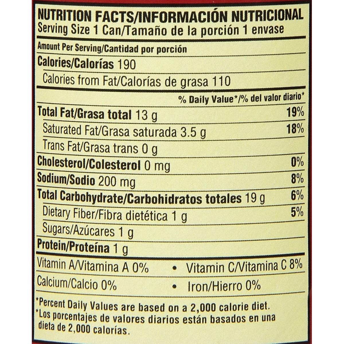 Pringles Original Chips (37 gm)