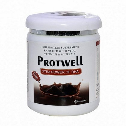 Protwell