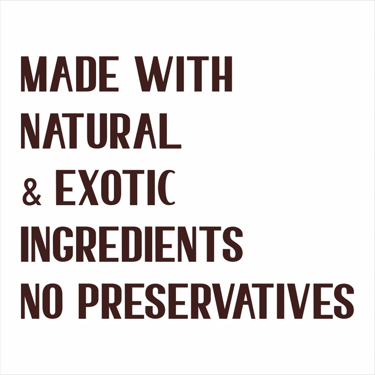 RiteBite Max Protein Nutrition Assorted Bar, Pack of 10 (35 Gm Each)