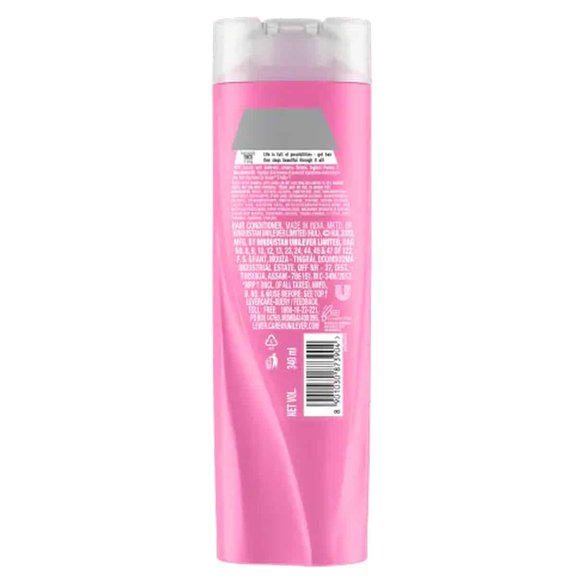 Sunsilk