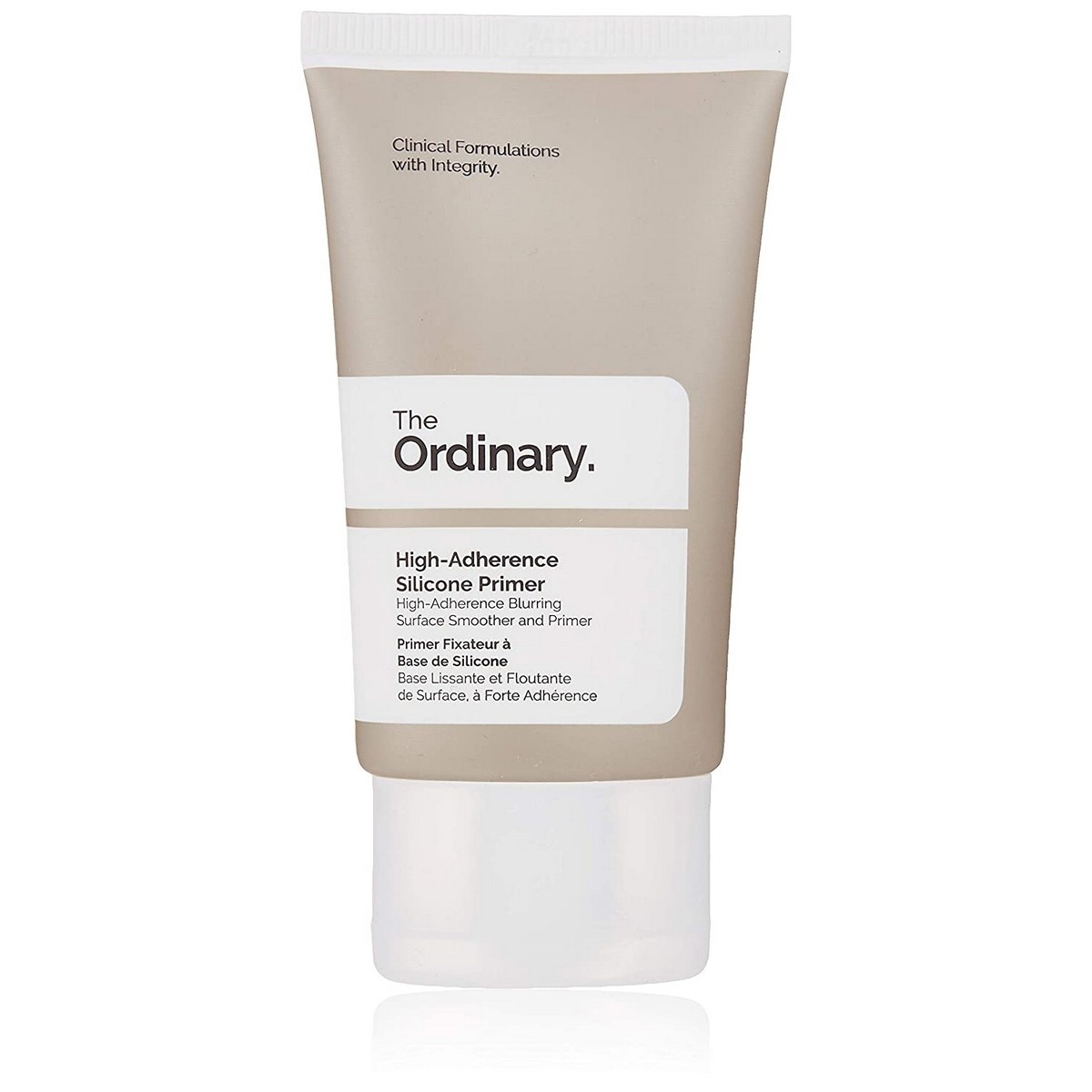 The Ordinary High-adherence Silicone Primer (30 ml)