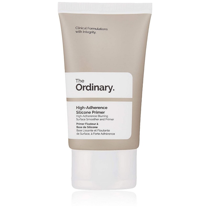 The Ordinary High-adherence Silicone Primer (30 ml)