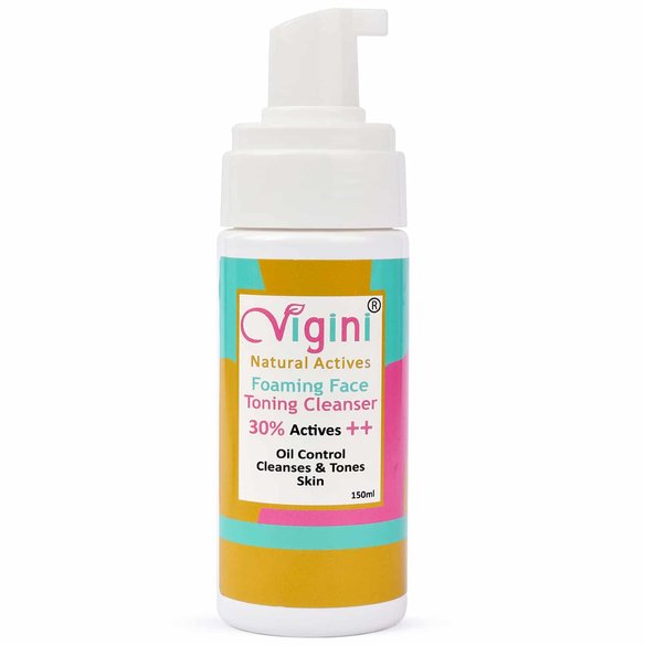 Vigini