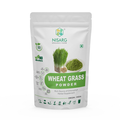 Nisarg
