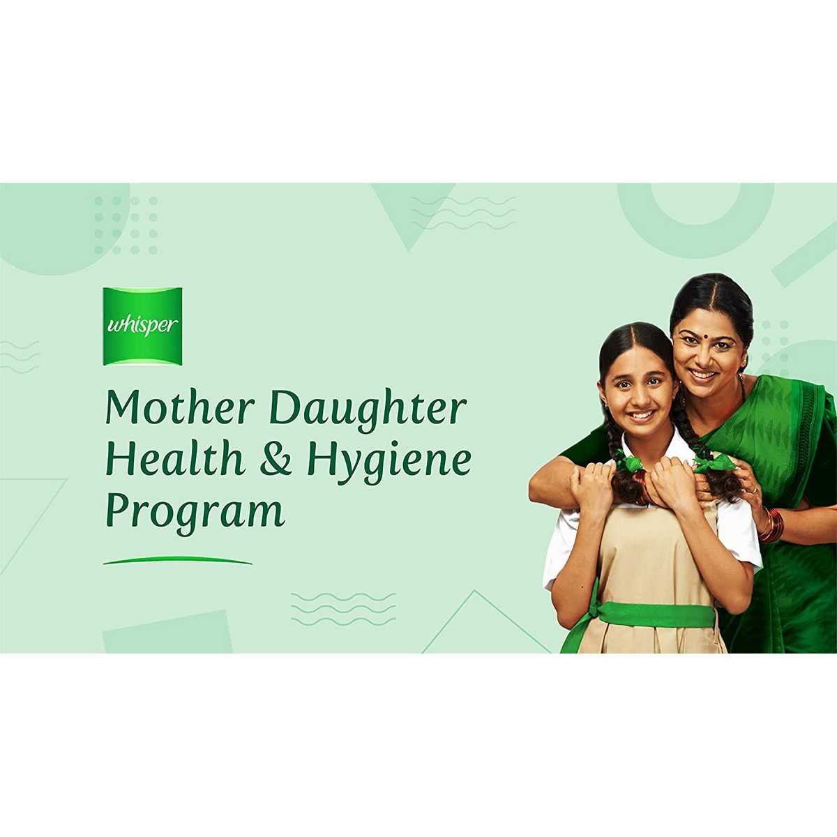 Whisper Ultra Clean Sanitary Pads for Women, XL+ 15 Napkins